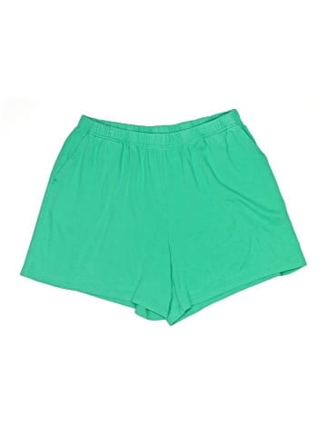 Roaman's Athletic Shorts (view 1)