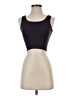 Athleta Purple Tube Top Size XS (estimated) - photo 1
