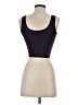 Athleta Purple Tube Top Size XS (estimated) - photo 2