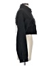Forever 21 Black Denim Jacket Size S - photo 4
