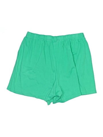 Roaman's Athletic Shorts (view 2)