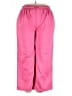 Unbranded Pink Active Pants Size XXL - photo 1