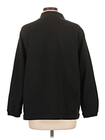 Tudor Court Cardigan (view 2)