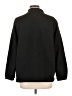 Tudor Court Black Cardigan Size XL (estimated) - photo 2