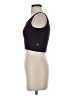 Athleta Purple Tube Top Size XS (estimated) - photo 5