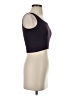 Athleta Purple Tube Top Size XS (estimated) - photo 4