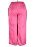 Unbranded Pink Active Pants Size XXL - photo 2