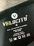 Velocity Black Active Pants Size M - photo 7
