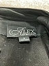 Alex Evenings Black Blazer Size S - photo 6