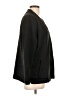 Tudor Court Black Cardigan Size XL (estimated) - photo 4
