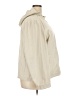Eddie Bauer 100% Cotton Ivory Raincoat Size XXL - photo 4