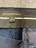 Banana Republic Blue Active Pants Size 4 - photo 7