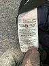 Banana Republic Blue Active Pants Size 4 - photo 8