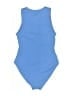 Unbranded Blue Bodysuit Size S (estimated) - photo 2