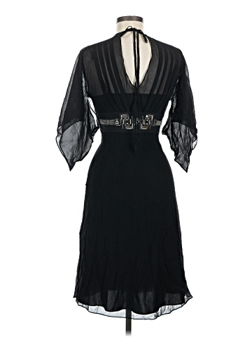 Karen Millen Cocktail Dress (view 2)