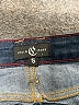 Cello Jeans Blue Jeans Size 5 - photo 7