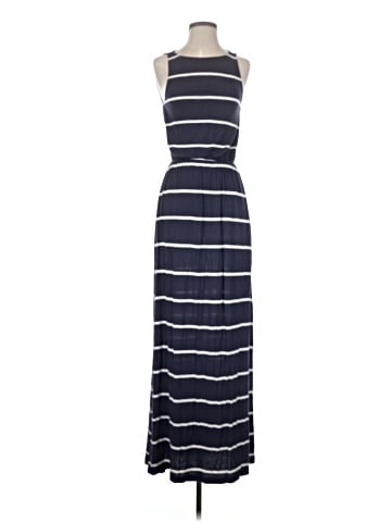 Ann Taylor LOFT Casual Dress (view 1)