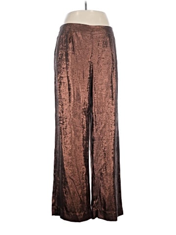 A New Day Casual Pants (view 1)