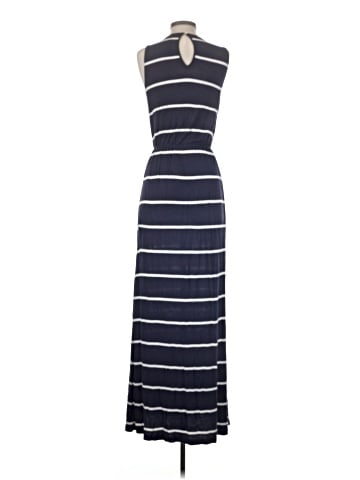 Ann Taylor LOFT Casual Dress (view 2)