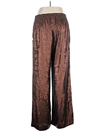 A New Day Casual Pants (view 2)