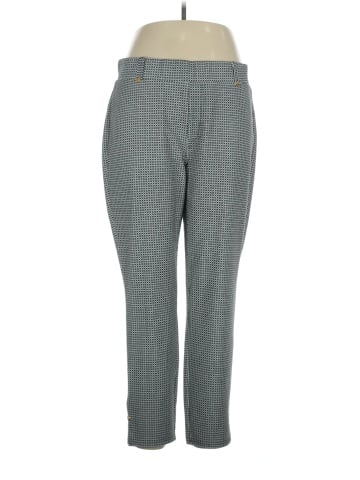MICHAEL Michael Kors Casual Pants (view 1)