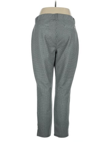 MICHAEL Michael Kors Casual Pants (view 2)
