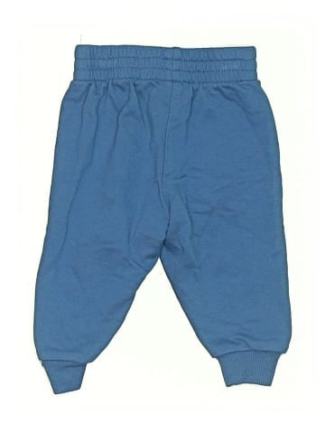 Nike Sweatpants (view 2)