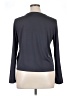 Calvin Klein Performance 100% Polyester Gray 3/4 Sleeve T-Shirt Size XL - photo 2