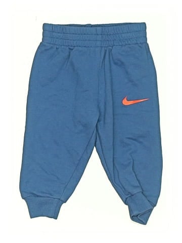 Nike Sweatpants (view 1)
