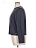 Calvin Klein Performance 100% Polyester Gray 3/4 Sleeve T-Shirt Size XL - photo 5