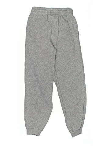 Nike Sweatpants (view 2)