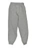 Nike Gray Sweatpants Size L (kids) - photo 2