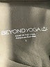 Beyond Yoga Green Active Pants Size L - photo 7