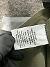 Beyond Yoga Green Active Pants Size L - photo 8