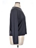 Calvin Klein Performance 100% Polyester Gray 3/4 Sleeve T-Shirt Size XL - photo 4