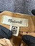 Madewell Tan Cargo Pants Size 23 waist - photo 7