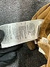 Madewell Tan Cargo Pants Size 23 waist - photo 8