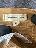 Madewell Tan Cargo Pants Size 23 waist - photo 9