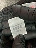 Anne Klein Black Blazer Size 6 - photo 7