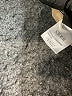 Cider Floral Black Cocktail Dress Size XXS - photo 8