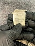 Unbranded Ivory Dress Pants Size M - photo 8