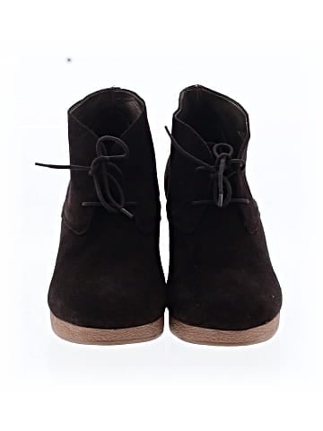 Talbots Wedges (view 2)