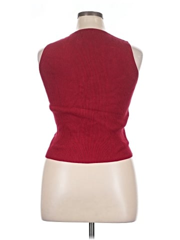 GNW Sleeveless Top (view 2)