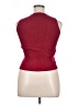 GNW Red Sleeveless Top Size XL - photo 2
