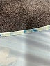Unbranded 100% Polyester Blue Sleeveless Blouse Size 4X - photo 7