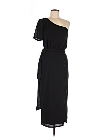 Lovers + Friends Casual Dress (view 1)