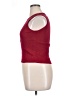 GNW Red Sleeveless Top Size XL - photo 5