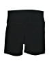Unbranded Black Athletic Shorts Size 26 waist (estimated) - photo 2