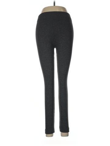 West Loop Active Pants (view 1)