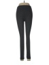 West Loop Gray Active Pants Size Med - Lg - photo 1